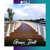 pk2 green belt - pk2 green belt - pk2 green belt - pk2 green belt
