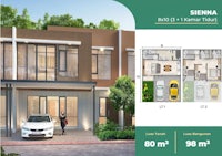 siena house plan - siena house plan - siena house plan - siena house plan - sien