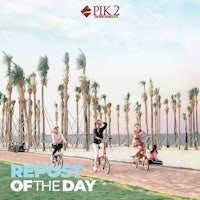 pk2 - request of the day