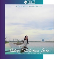 pk2 - sagya waterton lake