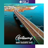 pk2 gateway to new sakra city