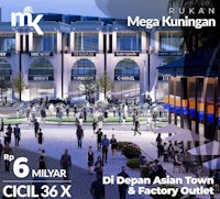 mega kuningan mega kuningan mega kuningan mega kuningan mega kuningan