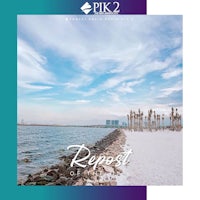 the cover of pk2 respect