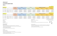 project montana p2 - project montana p2 project montana p2 project montana p2