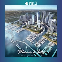 pk2 - marina & pk2 - marina & pk2 - marina & pk